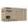 Gigabyte M32U AE - 1111813 - zdjęcie 2